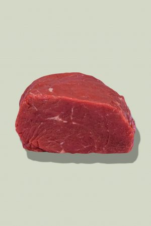 Steak for home - Hüftfilet