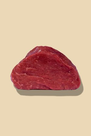Filet - Argentine Beef