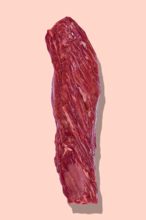Steak for home - US-prime Hanging Tender