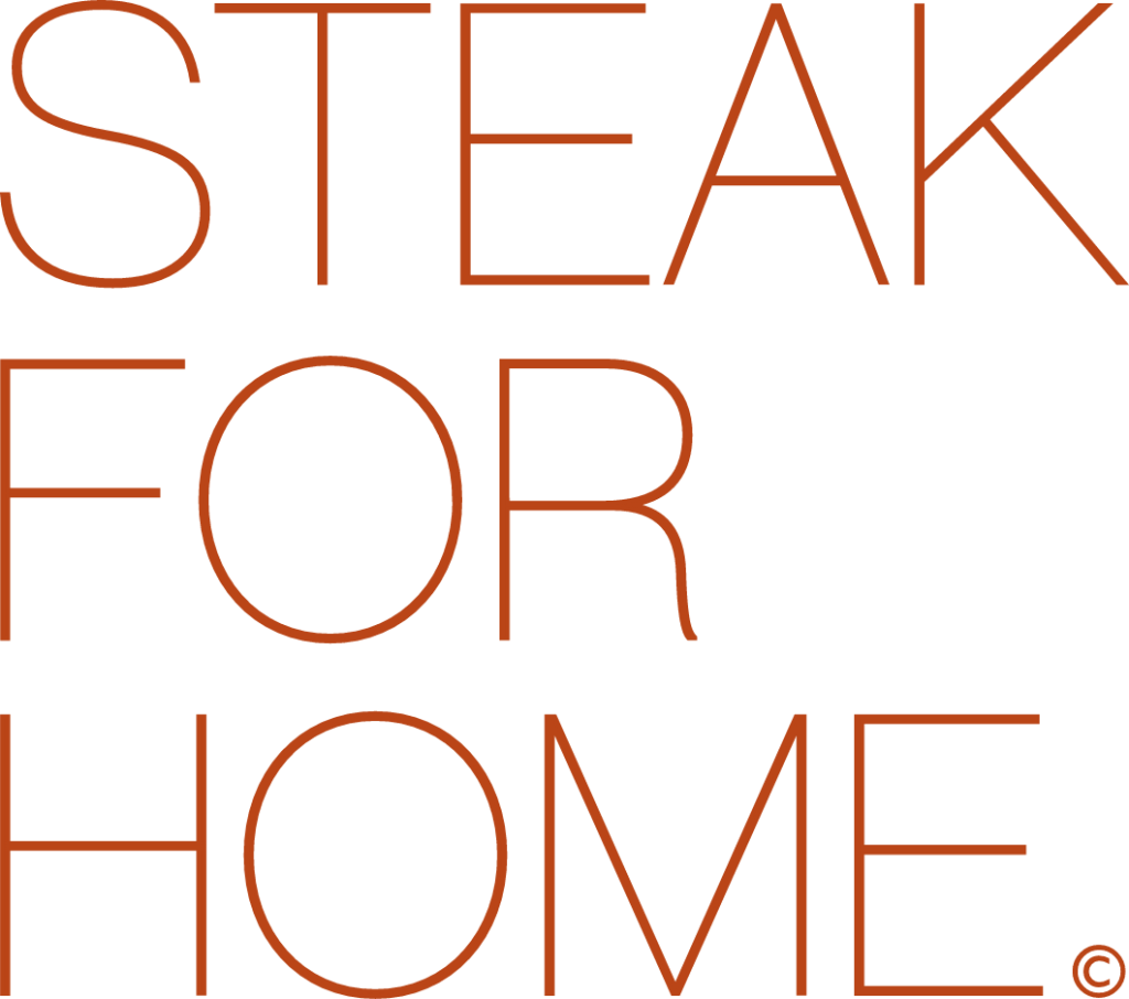 Fleisch online bestellen - Steak for home!