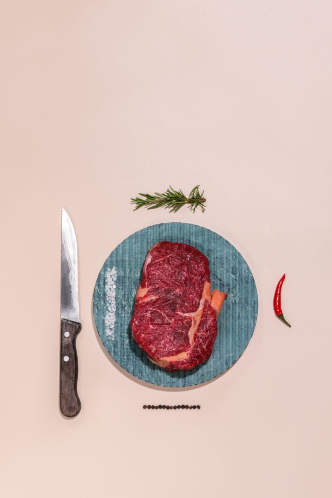 Steak for Home - Restaurant Gutscheine